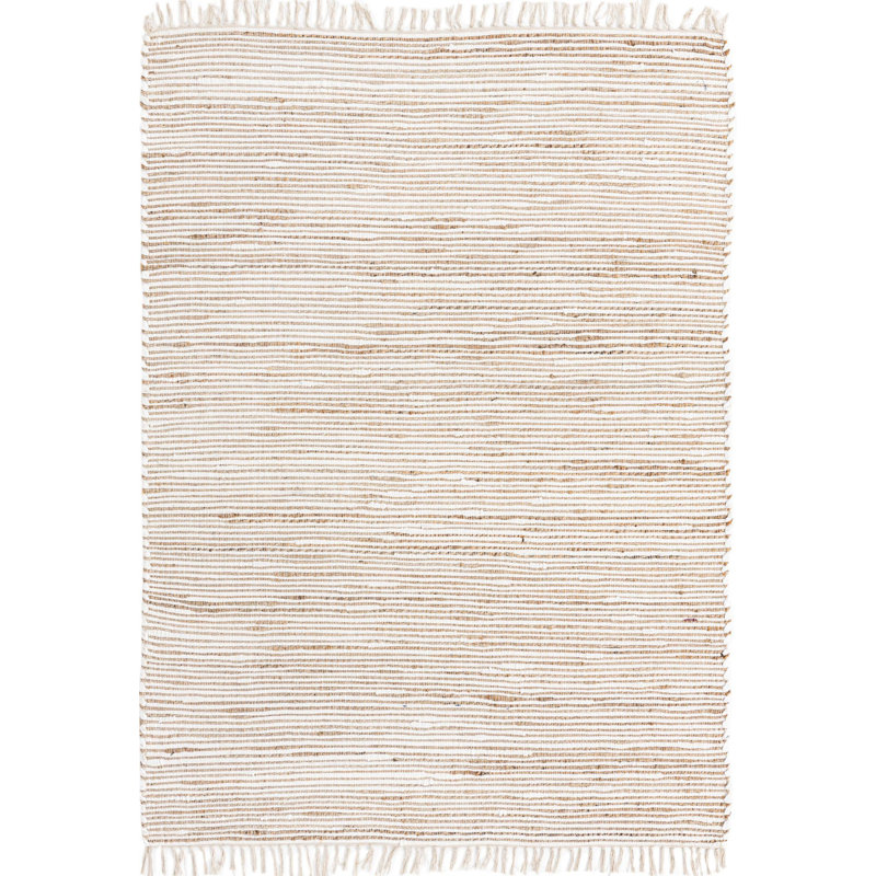 Hearth & Hand outlet 7x10 Jute Area Rug